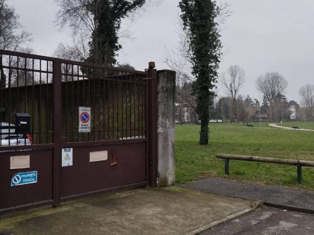 Appartamento in vendita a Zona Omogenea Milano Nord, Cinisello Balsamo
