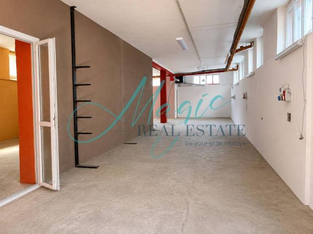 Appartamento in vendita a Cusano, Cusano Milanino