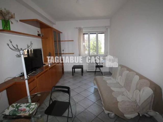 Appartamento in vendita a Zona Omogenea Milano Nord, Cusano Milanino