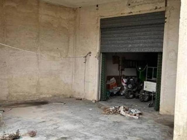 Appartamento in vendita a Assieni, Custonaci