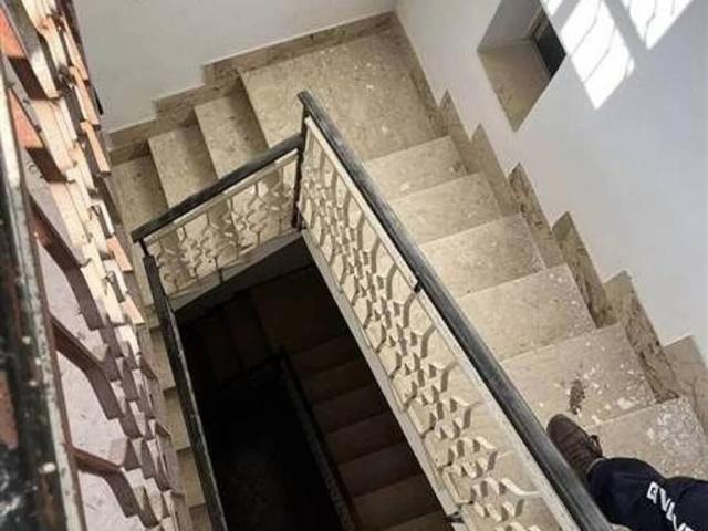 Appartamento in vendita a Baglio Belle Scurati, Custonaci