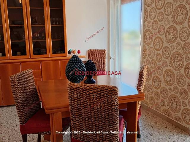 Appartamento in vendita a Custonaci, Sicilia