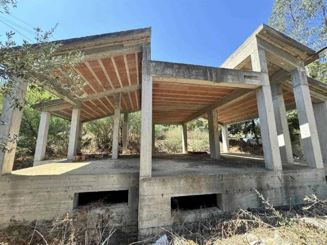 Appartamento in vendita a Scurati, Custonaci
