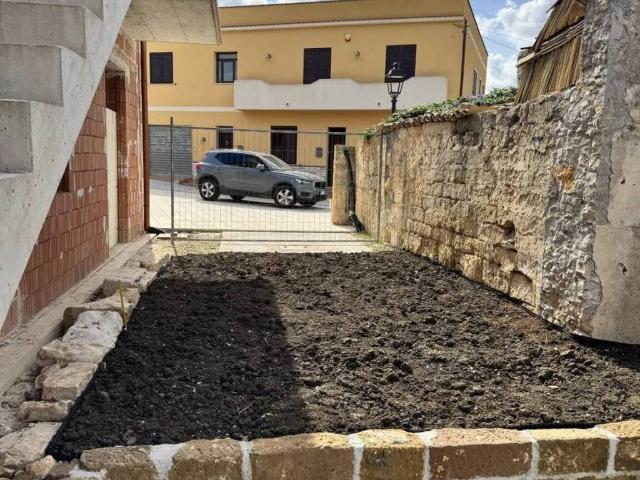 Appartamento in vendita a Custonaci, Sicilia