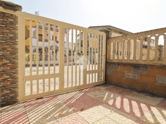 Appartamento in vendita a Calabria, Crotone