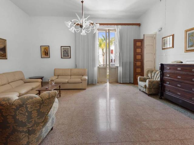 Appartamento in vendita a Puglia, Lecce