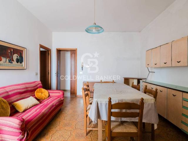 Appartamento in vendita a Puglia, Lecce