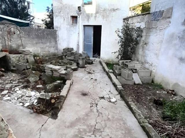 Appartamento in vendita a Puglia, Lecce