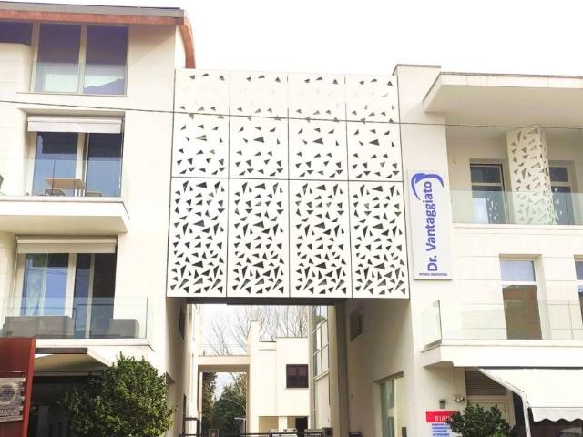 Appartamento in vendita a Puglia, Lecce