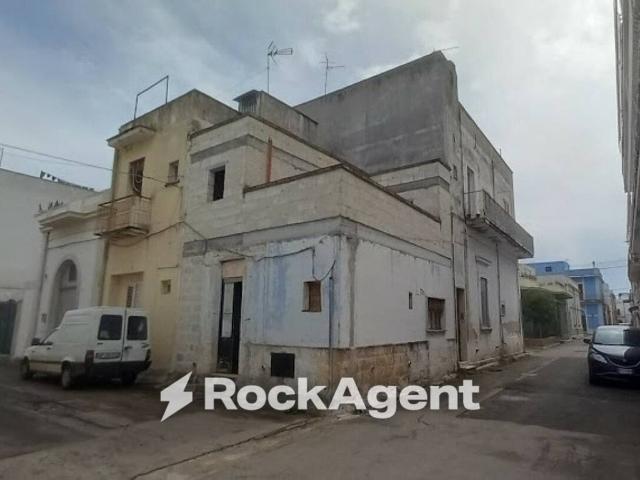 Appartamento in vendita a Puglia, Lecce