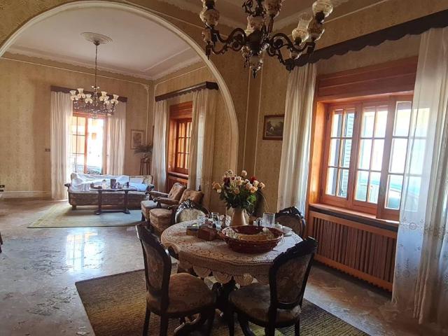 Appartamento in vendita a Puglia, Lecce