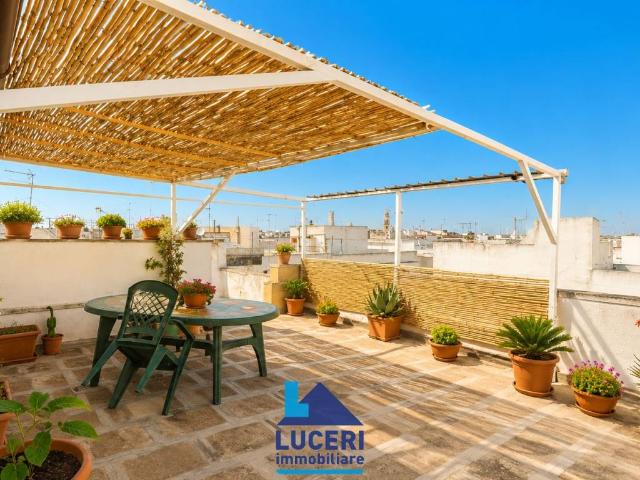 Appartamento in vendita a Puglia, Lecce
