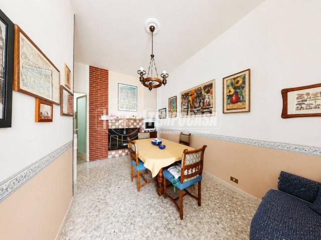 Appartamento in vendita a Puglia, Lecce