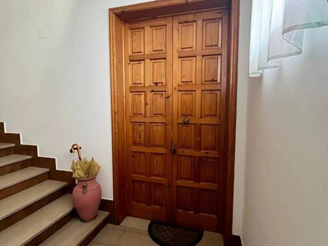 Appartamento in vendita a Puglia, Lecce