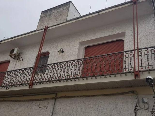 Appartamento in vendita a Puglia, Lecce