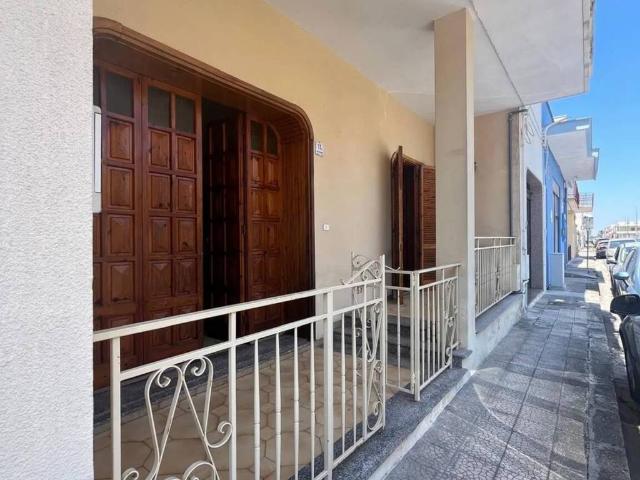 Appartamento in vendita a Puglia, Lecce
