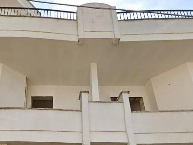 Appartamento in vendita a Puglia, Lecce