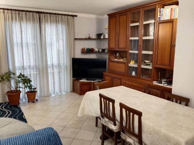 Appartamento in vendita a Comunità Montana Valli del Verbano, Cuveglio
