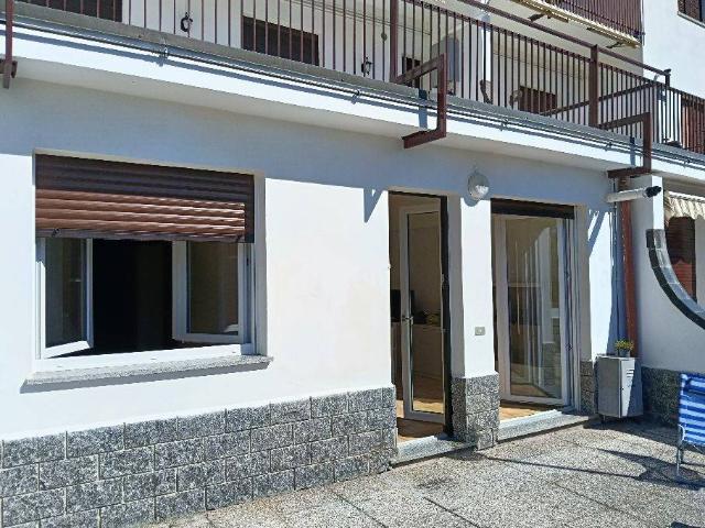 Appartamento in vendita a Comunità Montana Valli del Verbano, Cuveglio