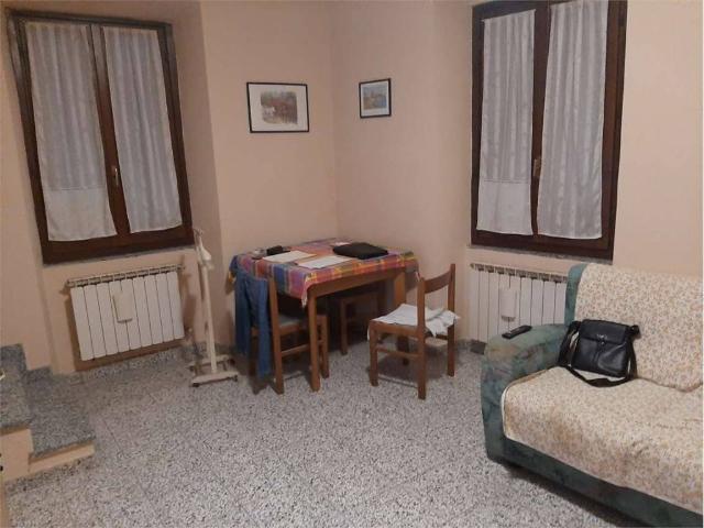 Appartamento in vendita a Olcella, Dairago
