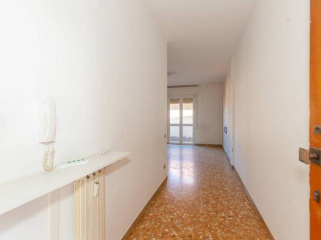 Appartamento in vendita a Olcella, Dairago