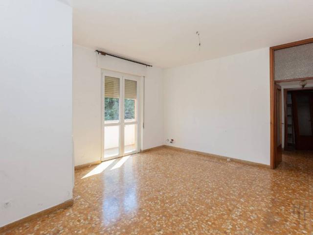 Appartamento in vendita a Olcella, Dairago