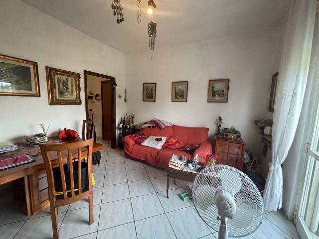 Appartamento in vendita a Olcella, Dairago