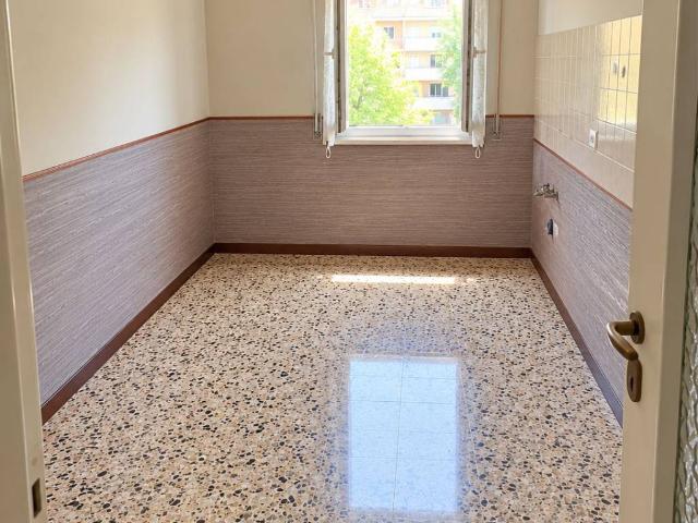 Appartamento in vendita a Guzzanica, Dalmine