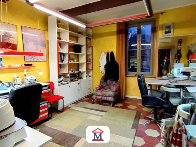Appartamento in vendita a Dalmine, Lombardia