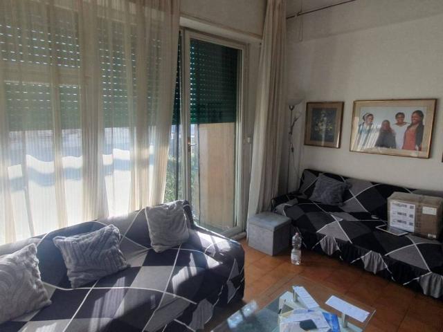 Appartamento in vendita a Dalmine, Lombardia