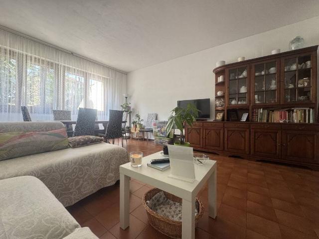 Appartamento in vendita a Dalmine, Lombardia