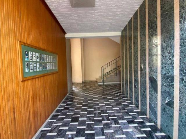 Appartamento in vendita a Dalmine, Lombardia