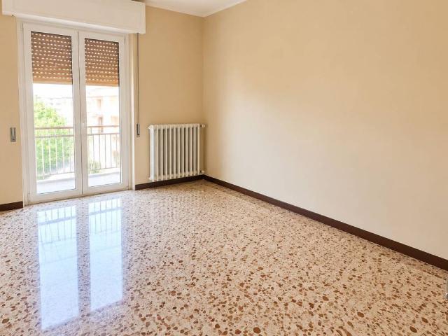 Appartamento in vendita a Guzzanica, Dalmine