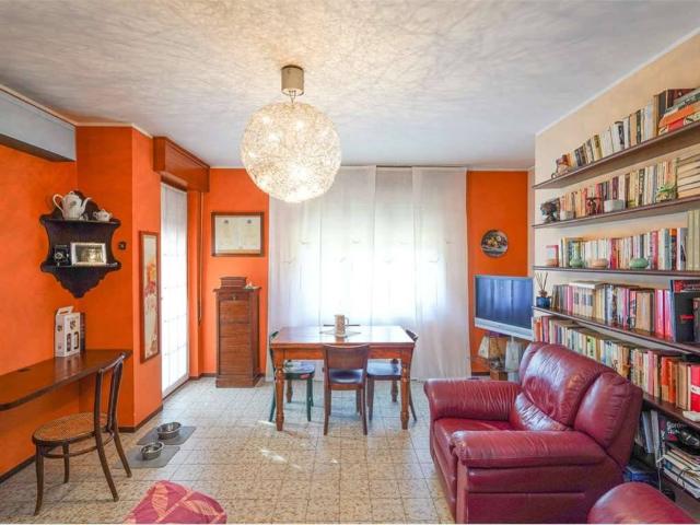 Appartamento in vendita a Dalmine, Lombardia