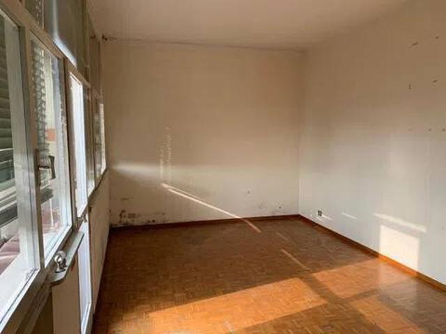 Appartamento in vendita a Sforzatica, Dalmine