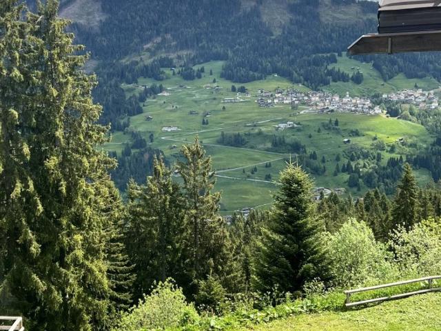 Appartamento in vendita a Danta Di Cadore, Veneto