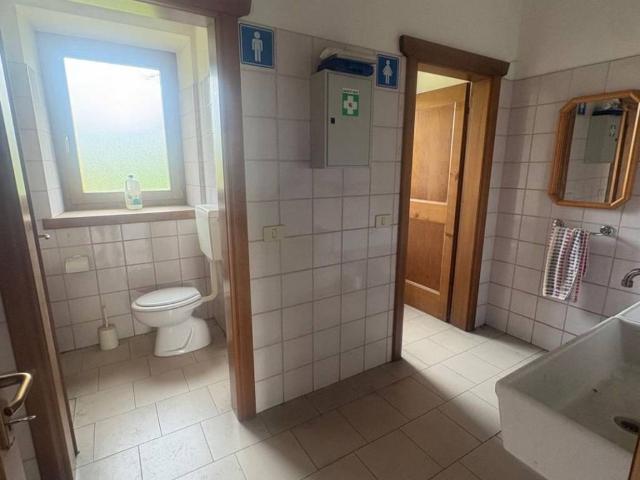 Appartamento in vendita a Danta Di Cadore, Veneto