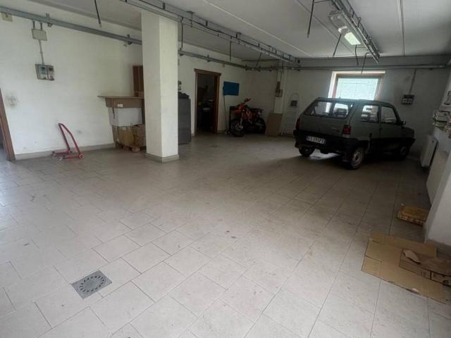 Appartamento in vendita a Danta Di Cadore, Veneto