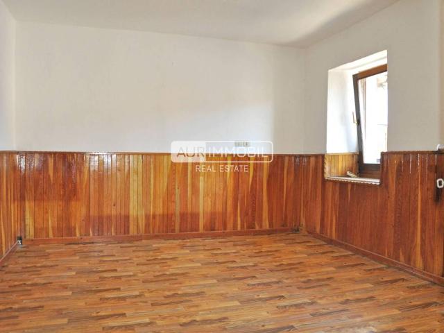 Appartamento in vendita a Danta Di Cadore, Veneto
