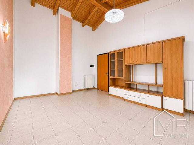 Appartamento in vendita a Comunità montana della valle Camonica, Darfo