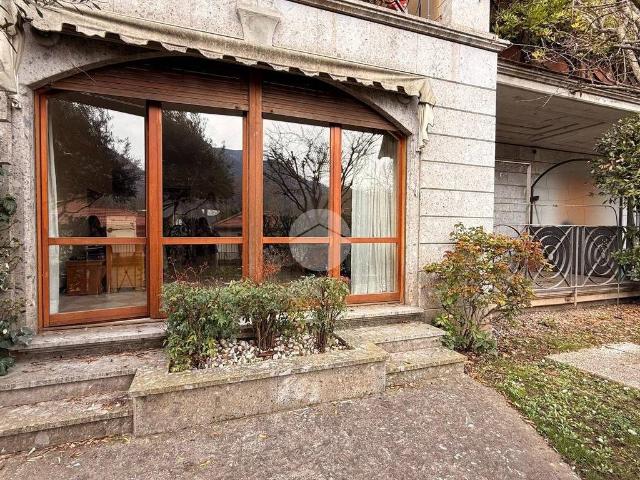 Appartamento in vendita a Comunità montana della valle Camonica, Darfo