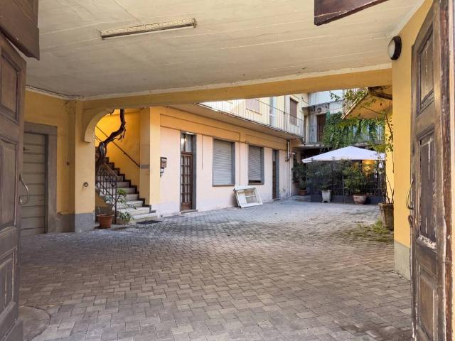 Appartamento in vendita a Comunità montana della valle Camonica, Darfo