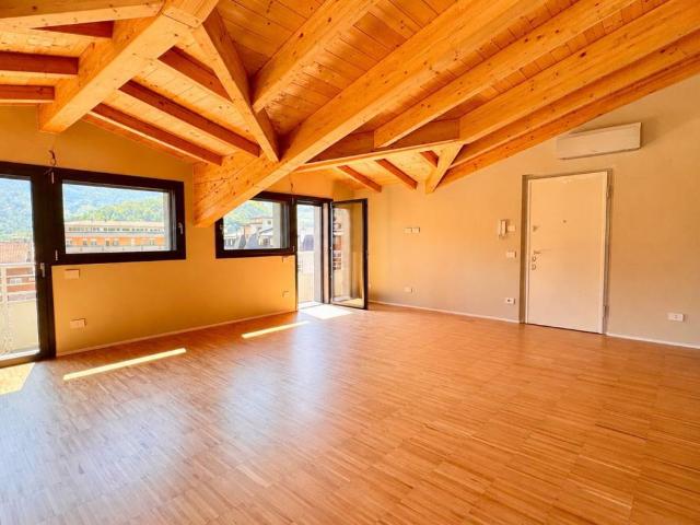 Appartamento in vendita a Comunità montana della valle Camonica, Darfo