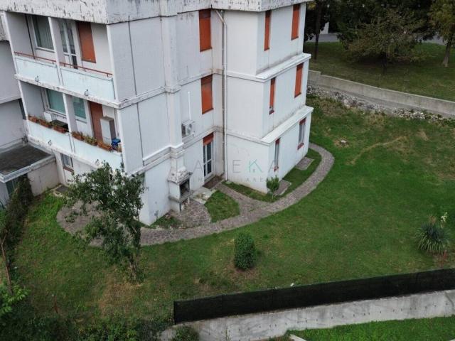 Appartamento in vendita a Corna, Darfo Boario Terme