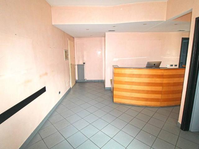 Appartamento in vendita a Comunità montana della valle Camonica, Darfo