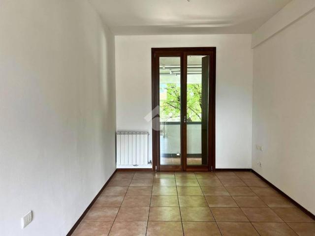 Appartamento in vendita a Comunità montana della valle Camonica, Darfo
