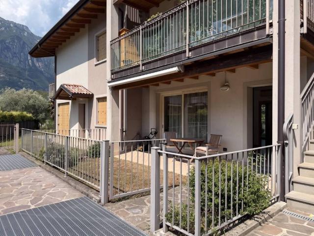 Appartamento in vendita a Comunità montana della valle Camonica, Darfo