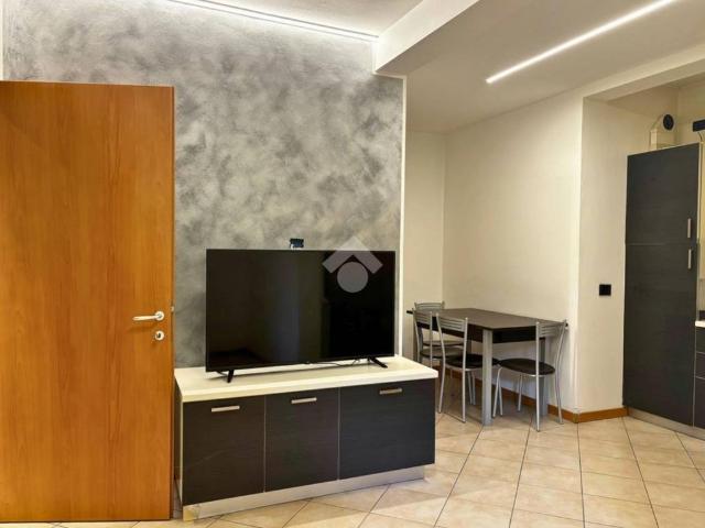 Appartamento in vendita a Corna, Darfo Boario Terme