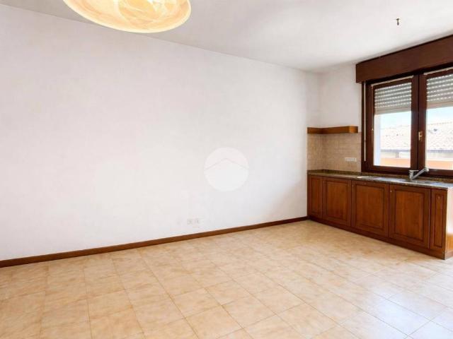 Appartamento in vendita a Comunità montana della valle Camonica, Darfo