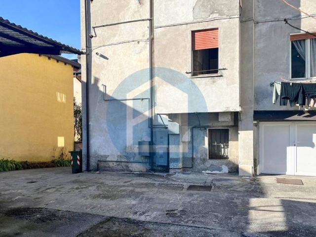 Appartamento in vendita a Comunità montana della valle Camonica, Darfo